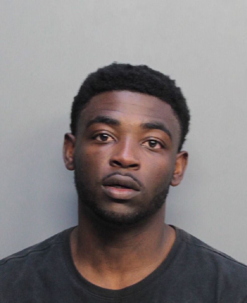 Jean Monvil Info, Photos, Data, and More / Jean Monvil TriCountyBusts / Is Jean Monvil on Social Media Like Facebook, Instagram abd Twitter?