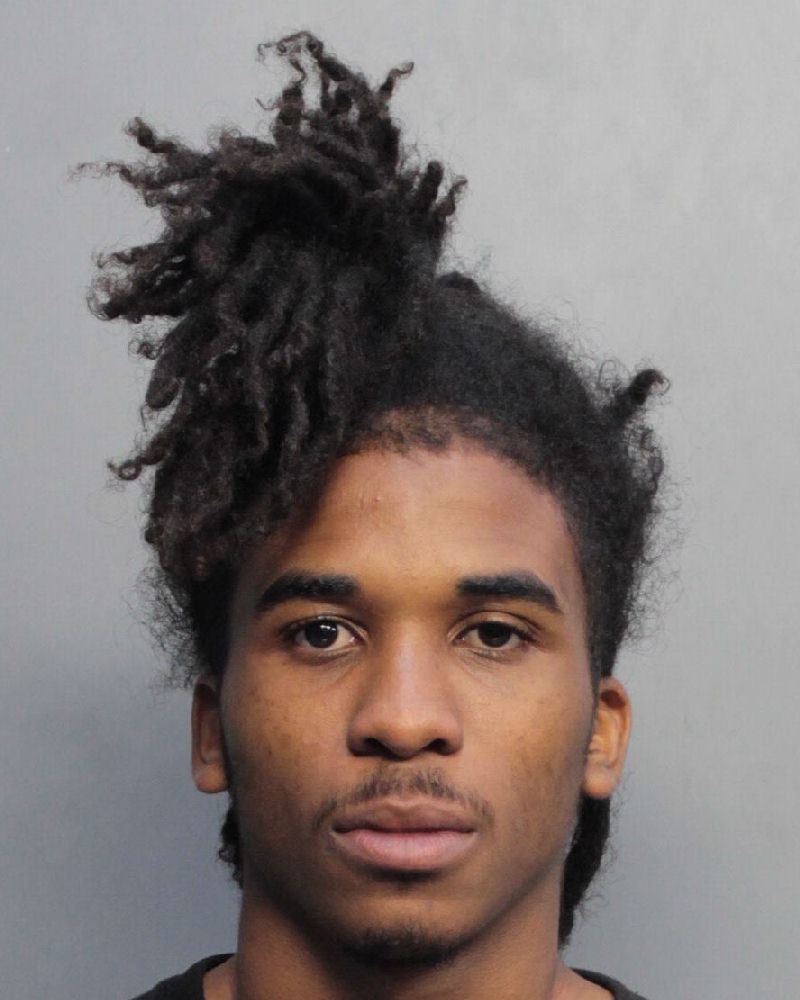 Daniel Charleswell Info, Photos, Data, and More / Daniel Charleswell TriCountyBusts / Is Daniel Charleswell on Social Media Like Facebook, Instagram abd Twitter?