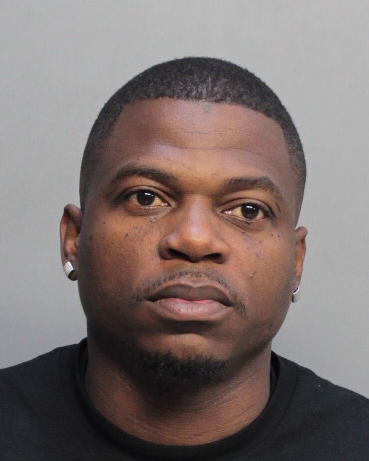 Conrad Hepburn Info, Photos, Data, and More / Conrad Hepburn TriCountyBusts / Is Conrad Hepburn on Social Media Like Facebook, Instagram abd Twitter?