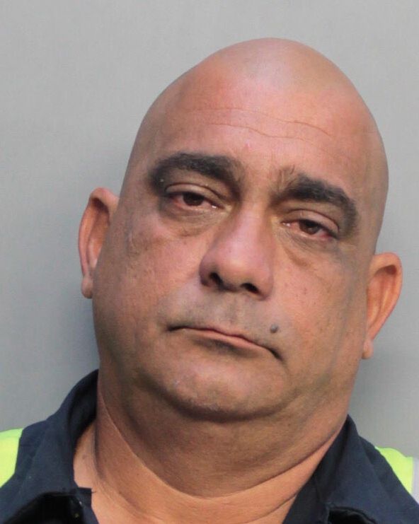 Narjol Prado Info, Photos, Data, and More / Narjol Prado TriCountyBusts / Is Narjol Prado on Social Media Like Facebook, Instagram abd Twitter?