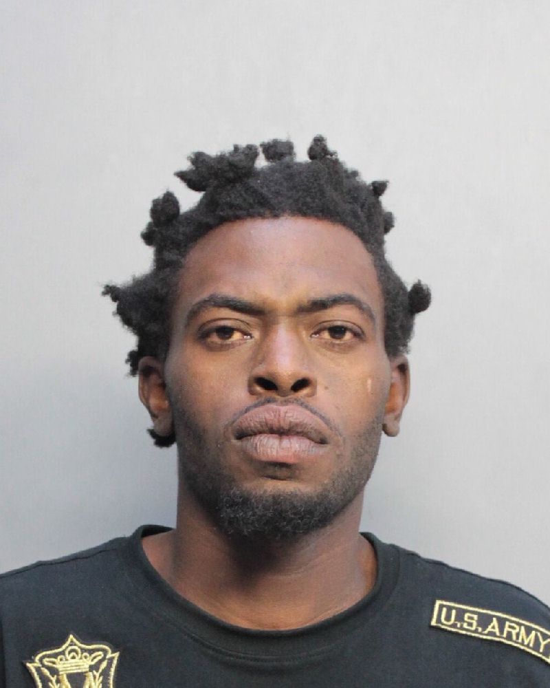 Damian Dawkins Info, Photos, Data, and More / Damian Dawkins TriCountyBusts / Is Damian Dawkins on Social Media Like Facebook, Instagram abd Twitter?