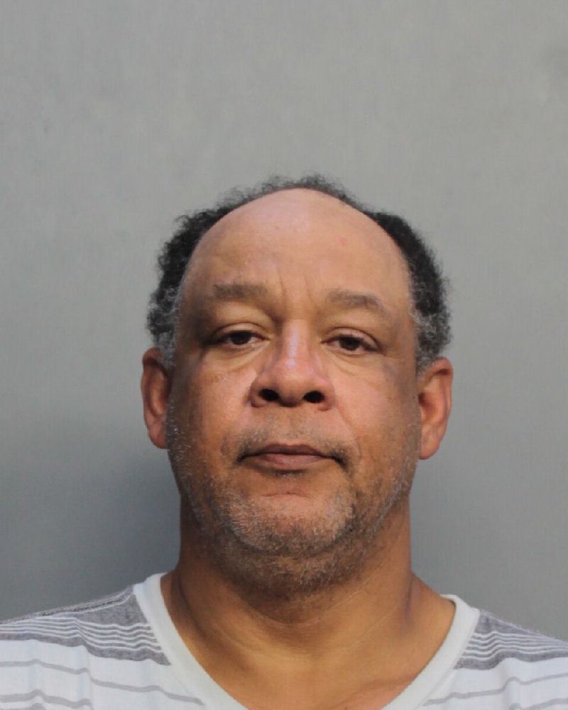 Lorenzo Lorenzo Info, Photos, Data, and More / Lorenzo Lorenzo TriCountyBusts / Is Lorenzo Lorenzo on Social Media Like Facebook, Instagram abd Twitter?