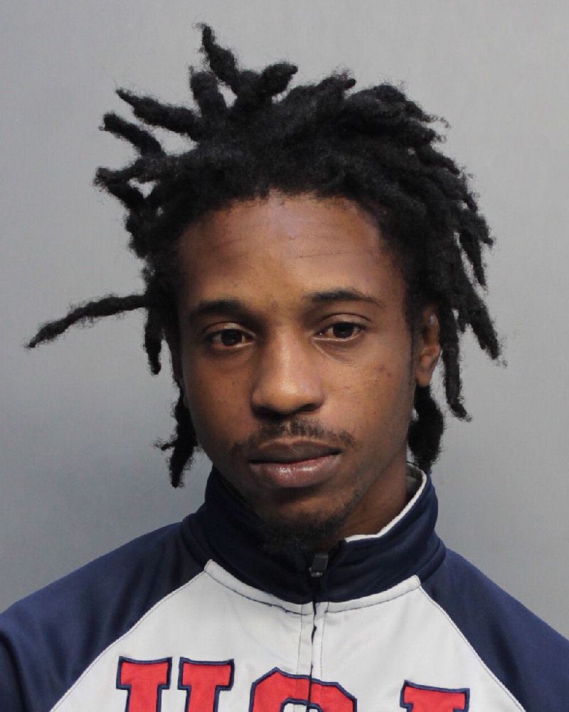 Devante Eugene Info, Photos, Data, and More / Devante Eugene TriCountyBusts / Is Devante Eugene on Social Media Like Facebook, Instagram abd Twitter?