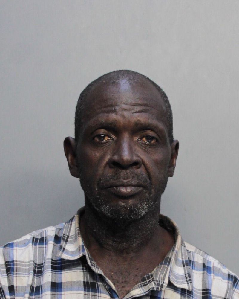 David Dowdell Info, Photos, Data, and More / David Dowdell TriCountyBusts / Is David Dowdell on Social Media Like Facebook, Instagram abd Twitter?