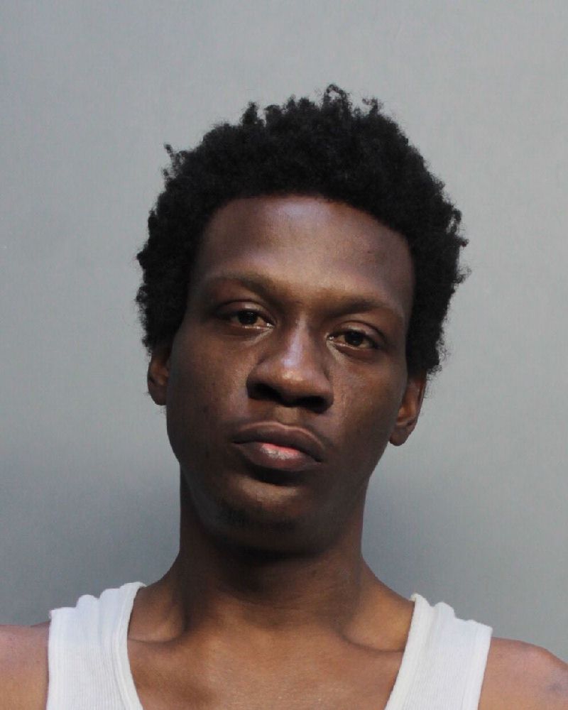 Michael Enich Info, Photos, Data, and More / Michael Enich TriCountyBusts / Is Michael Enich on Social Media Like Facebook, Instagram abd Twitter?