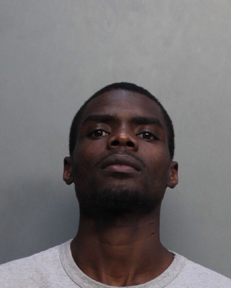 Kamron Davis Info, Photos, Data, and More / Kamron Davis TriCountyBusts / Is Kamron Davis on Social Media Like Facebook, Instagram abd Twitter?