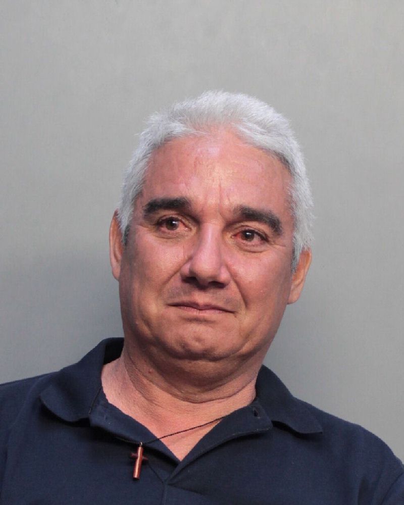 Jose Garcia Info, Photos, Data, and More / Jose Garcia TriCountyBusts / Is Jose Garcia on Social Media Like Facebook, Instagram abd Twitter?