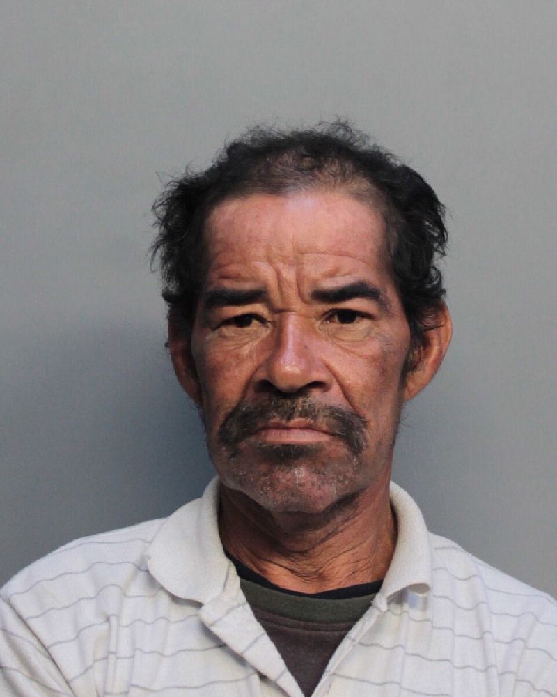 Manuel Colindres Info, Photos, Data, and More / Manuel Colindres TriCountyBusts / Is Manuel Colindres on Social Media Like Facebook, Instagram abd Twitter?