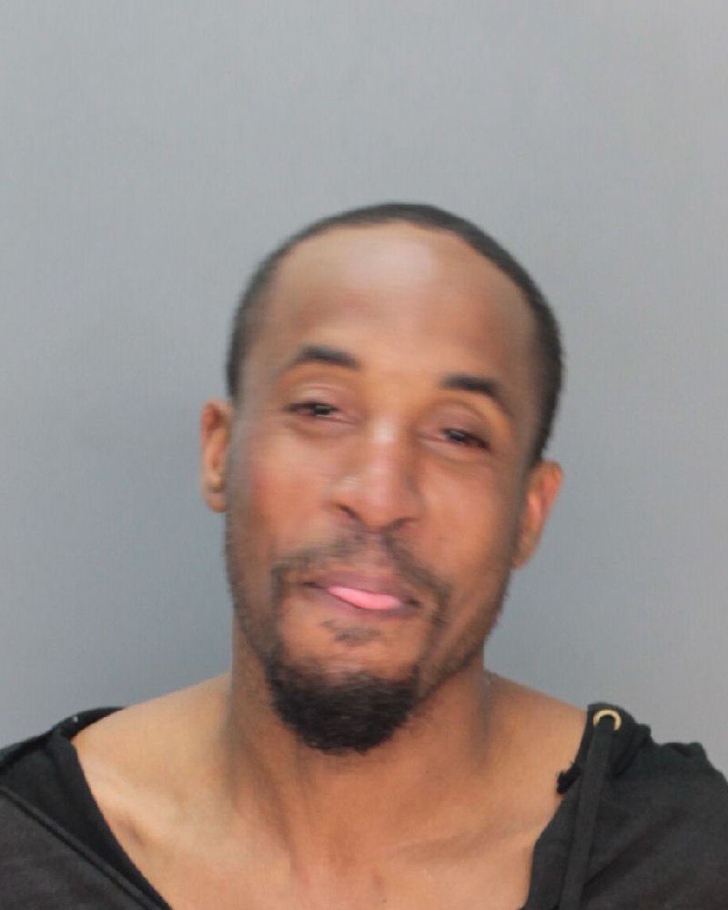 Robert Coleman Info, Photos, Data, and More / Robert Coleman TriCountyBusts / Is Robert Coleman on Social Media Like Facebook, Instagram abd Twitter?