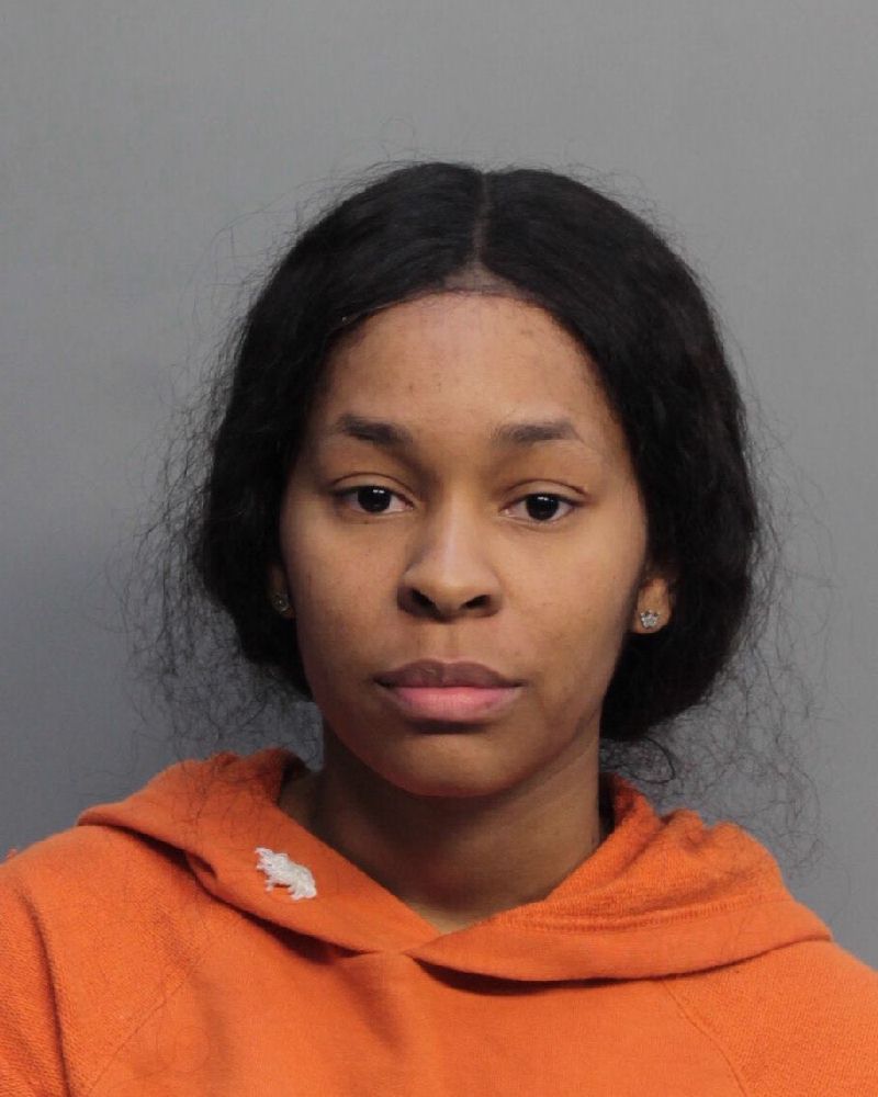 Laqayette Dock Info, Photos, Data, and More / Laqayette Dock TriCountyBusts / Is Laqayette Dock on Social Media Like Facebook, Instagram abd Twitter?