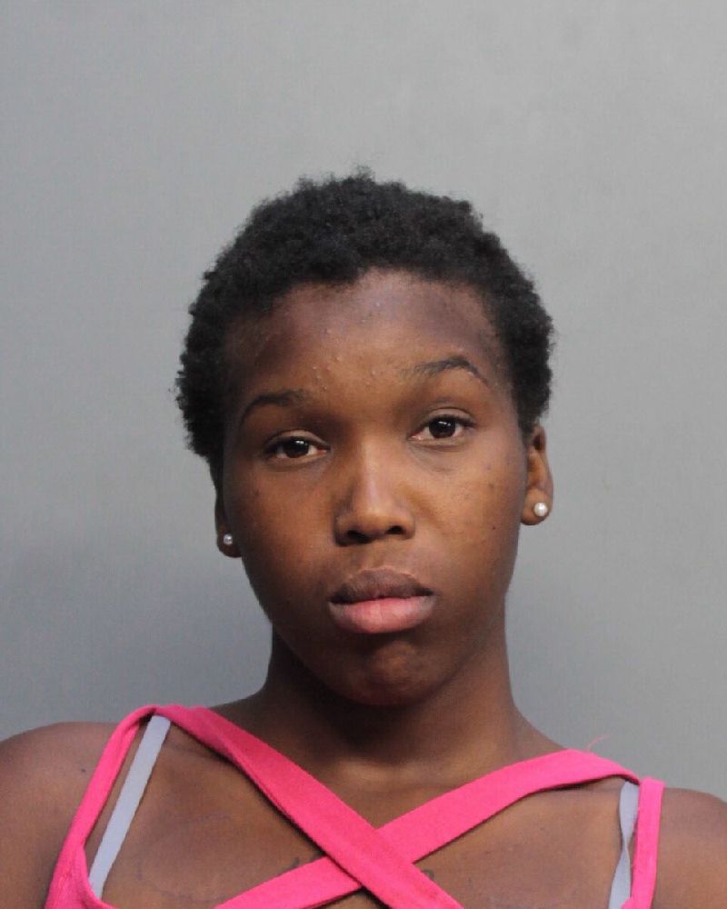 Carman Williams Info, Photos, Data, and More / Carman Williams TriCountyBusts / Is Carman Williams on Social Media Like Facebook, Instagram abd Twitter?