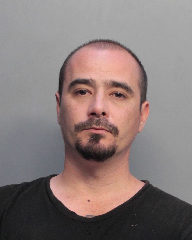 Daniel Brake Info, Photos, Data, and More / Daniel Brake TriCountyBusts / Is Daniel Brake on Social Media Like Facebook, Instagram abd Twitter?