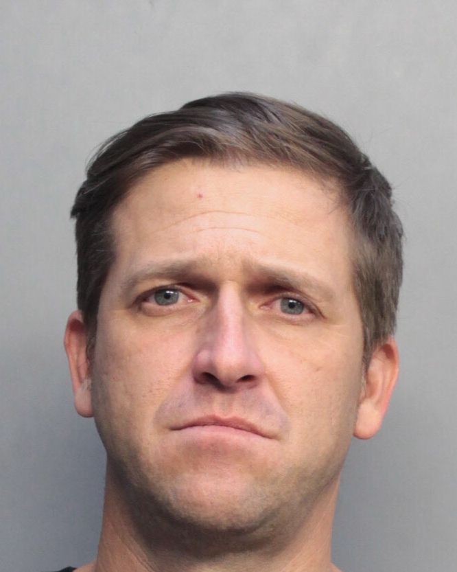 Vicente Gonzalez Info, Photos, Data, and More / Vicente Gonzalez TriCountyBusts / Is Vicente Gonzalez on Social Media Like Facebook, Instagram abd Twitter?