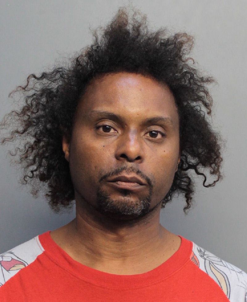 Manuel Vargas Info, Photos, Data, and More / Manuel Vargas TriCountyBusts / Is Manuel Vargas on Social Media Like Facebook, Instagram abd Twitter?