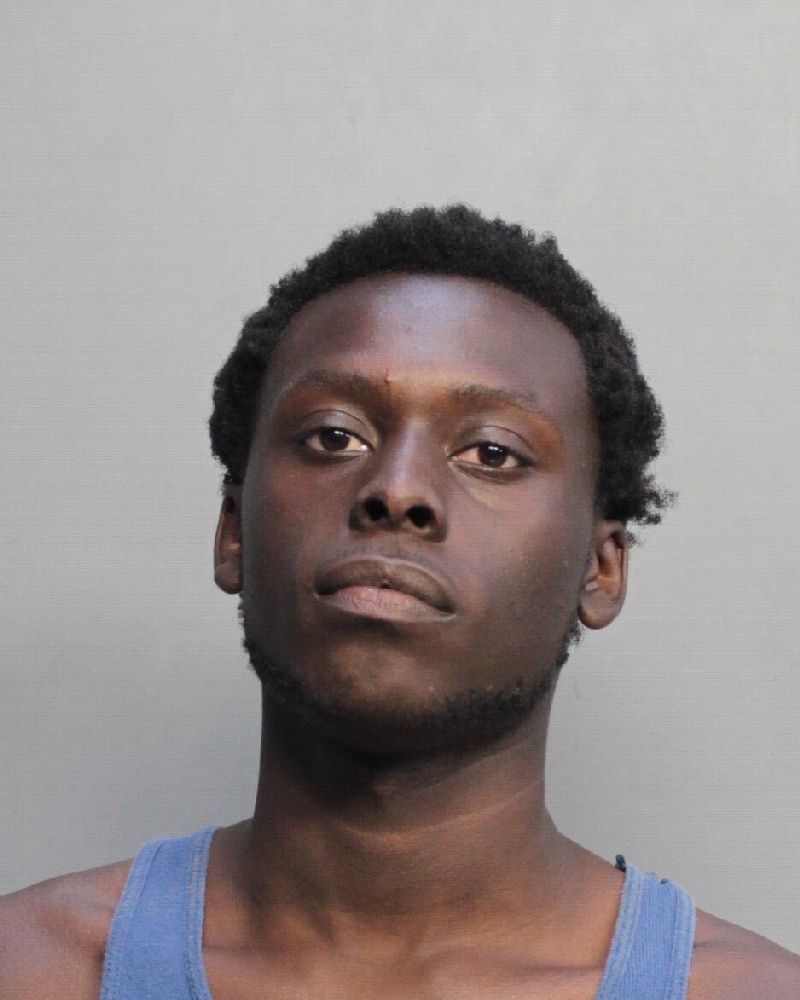 Keitwan Washington Info, Photos, Data, and More / Keitwan Washington TriCountyBusts / Is Keitwan Washington on Social Media Like Facebook, Instagram abd Twitter?