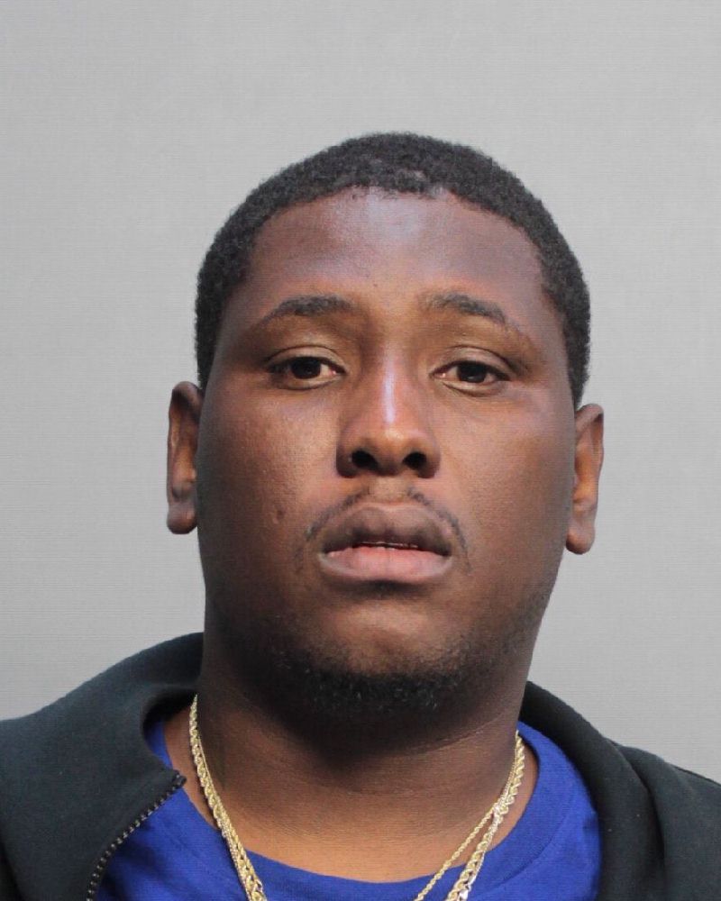 Madrice Lumpkin Info, Photos, Data, and More / Madrice Lumpkin TriCountyBusts / Is Madrice Lumpkin on Social Media Like Facebook, Instagram abd Twitter?