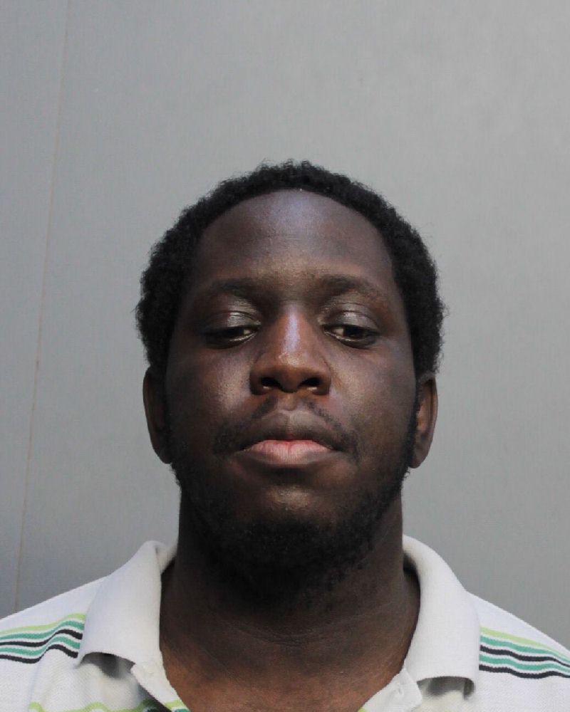 Livingston Hamilton Info, Photos, Data, and More / Livingston Hamilton TriCountyBusts / Is Livingston Hamilton on Social Media Like Facebook, Instagram abd Twitter?