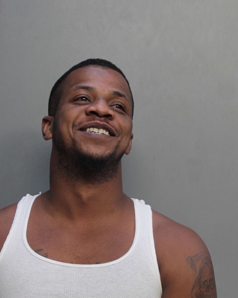 Omar Bryant Info, Photos, Data, and More / Omar Bryant TriCountyBusts / Is Omar Bryant on Social Media Like Facebook, Instagram abd Twitter?