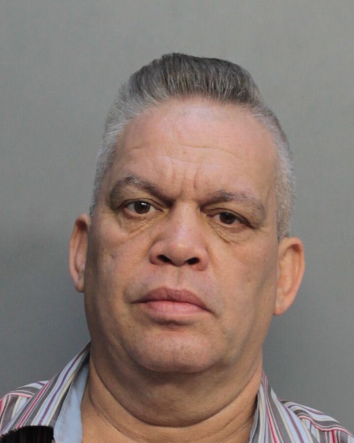 Robelio Lopez Info, Photos, Data, and More / Robelio Lopez TriCountyBusts / Is Robelio Lopez on Social Media Like Facebook, Instagram abd Twitter?