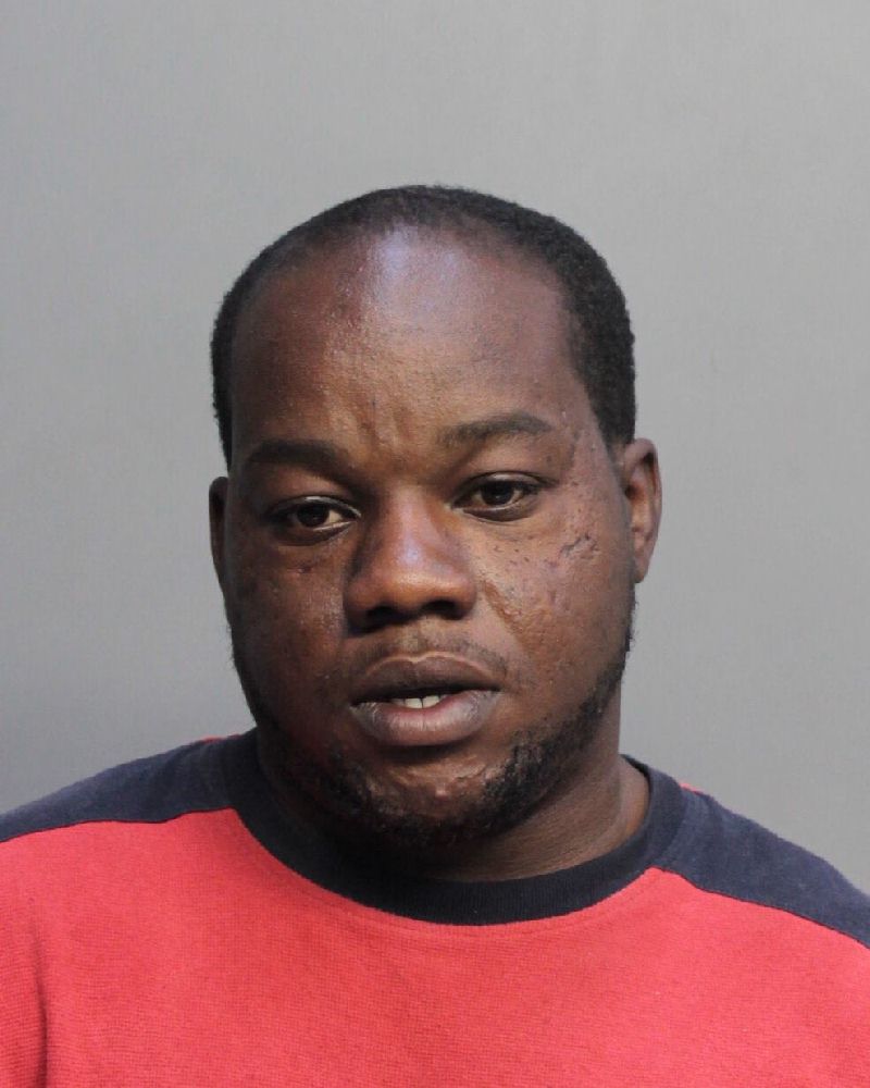 Deantre Hunt Info, Photos, Data, and More / Deantre Hunt TriCountyBusts / Is Deantre Hunt on Social Media Like Facebook, Instagram abd Twitter?