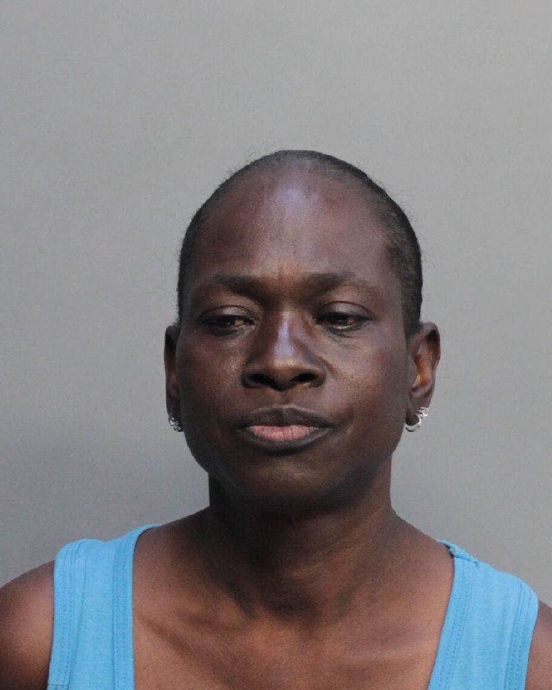 Viola Jones Info, Photos, Data, and More / Viola Jones TriCountyBusts / Is Viola Jones on Social Media Like Facebook, Instagram abd Twitter?