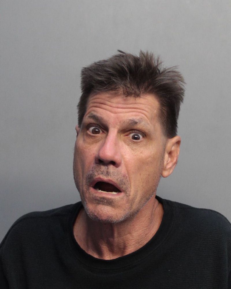 William Bouchard Info, Photos, Data, and More / William Bouchard TriCountyBusts / Is William Bouchard on Social Media Like Facebook, Instagram abd Twitter?