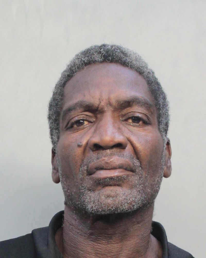 John Cruise Info, Photos, Data, and More / John Cruise TriCountyBusts / Is John Cruise on Social Media Like Facebook, Instagram abd Twitter?