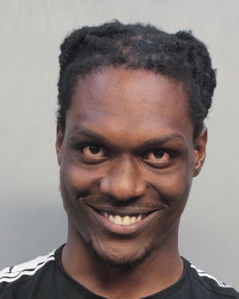 Anderson Telus Info, Photos, Data, and More / Anderson Telus TriCountyBusts / Is Anderson Telus on Social Media Like Facebook, Instagram abd Twitter?