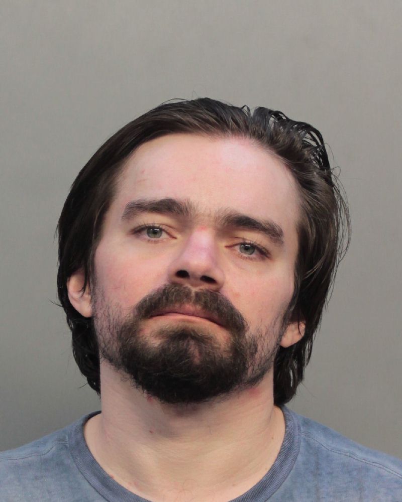 Geoffrey Leroux Info, Photos, Data, and More / Geoffrey Leroux TriCountyBusts / Is Geoffrey Leroux on Social Media Like Facebook, Instagram abd Twitter?