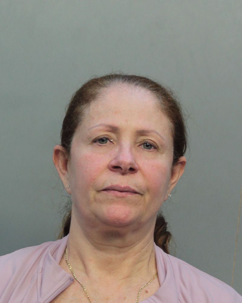 Maritza Torres-Carcasses Info, Photos, Data, and More / Maritza Torres-Carcasses TriCountyBusts / Is Maritza Torres-Carcasses on Social Media Like Facebook, Instagram abd Twitter?