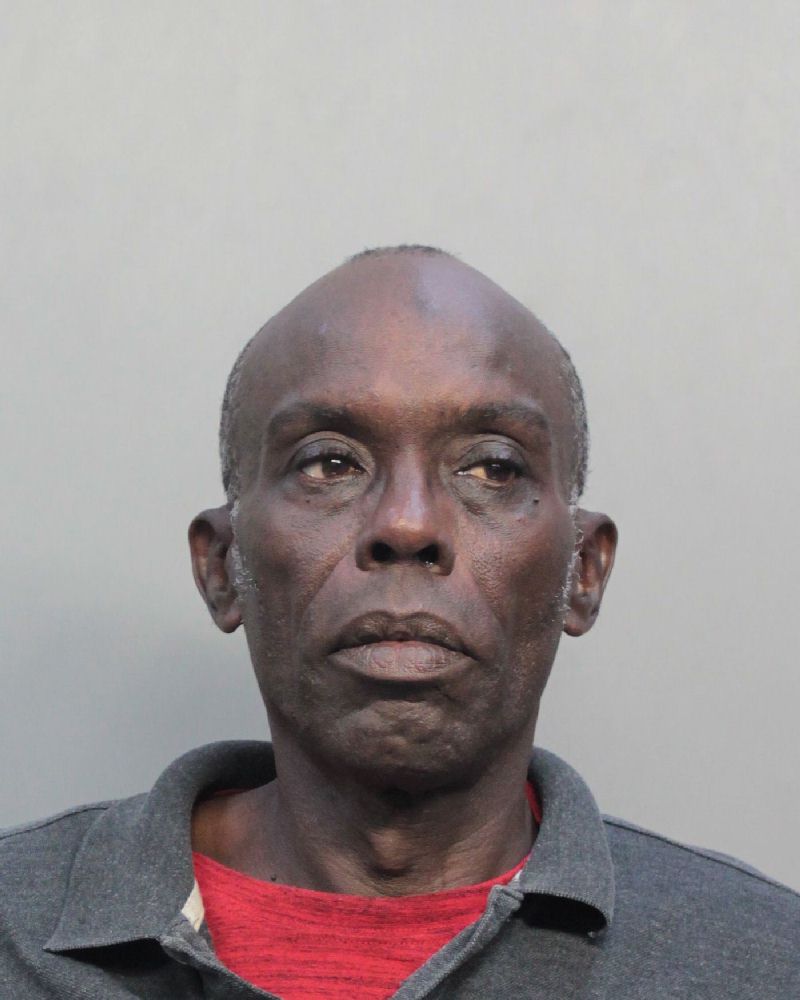 Keith Robinson Info, Photos, Data, and More / Keith Robinson TriCountyBusts / Is Keith Robinson on Social Media Like Facebook, Instagram abd Twitter?