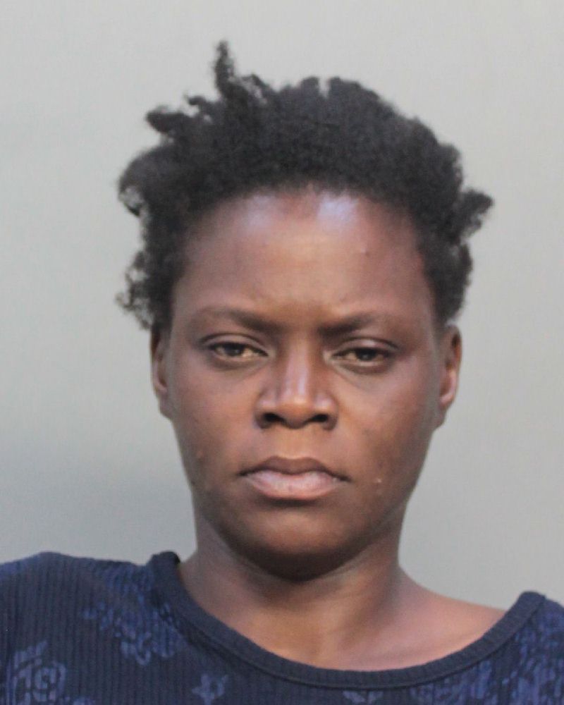 Melissa Knight Info, Photos, Data, and More / Melissa Knight TriCountyBusts / Is Melissa Knight on Social Media Like Facebook, Instagram abd Twitter?