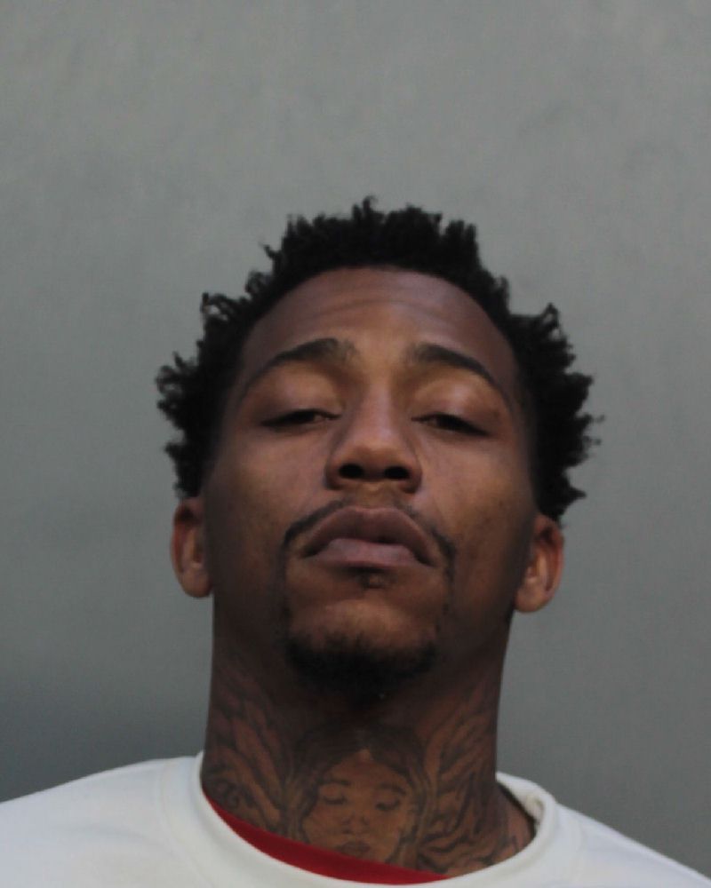 Timothy Brockington Info, Photos, Data, and More / Timothy Brockington TriCountyBusts / Is Timothy Brockington on Social Media Like Facebook, Instagram abd Twitter?