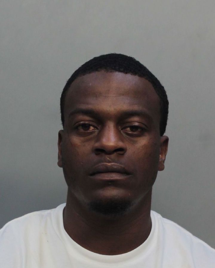 Zachary Williams Info, Photos, Data, and More / Zachary Williams TriCountyBusts / Is Zachary Williams on Social Media Like Facebook, Instagram abd Twitter?