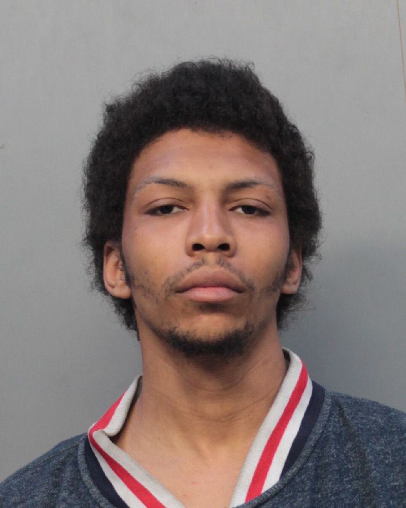 Isiah Chandler Info, Photos, Data, and More / Isiah Chandler TriCountyBusts / Is Isiah Chandler on Social Media Like Facebook, Instagram abd Twitter?