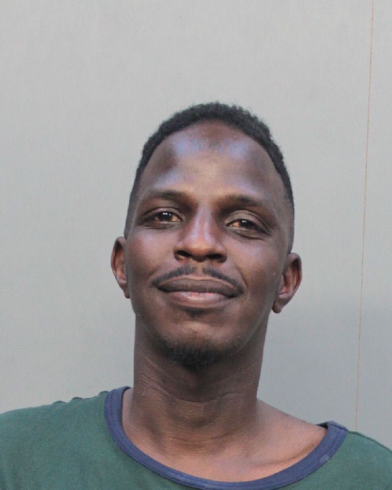 Stetson Pierre Info, Photos, Data, and More / Stetson Pierre TriCountyBusts / Is Stetson Pierre on Social Media Like Facebook, Instagram abd Twitter?