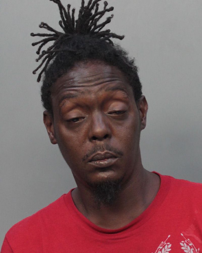 Aaron Davis Info, Photos, Data, and More / Aaron Davis TriCountyBusts / Is Aaron Davis on Social Media Like Facebook, Instagram abd Twitter?