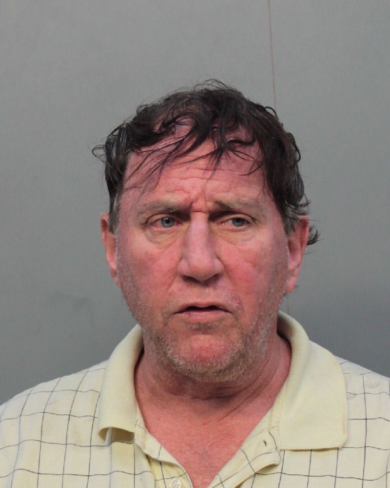 Derek Lawrence Info, Photos, Data, and More / Derek Lawrence TriCountyBusts / Is Derek Lawrence on Social Media Like Facebook, Instagram abd Twitter?