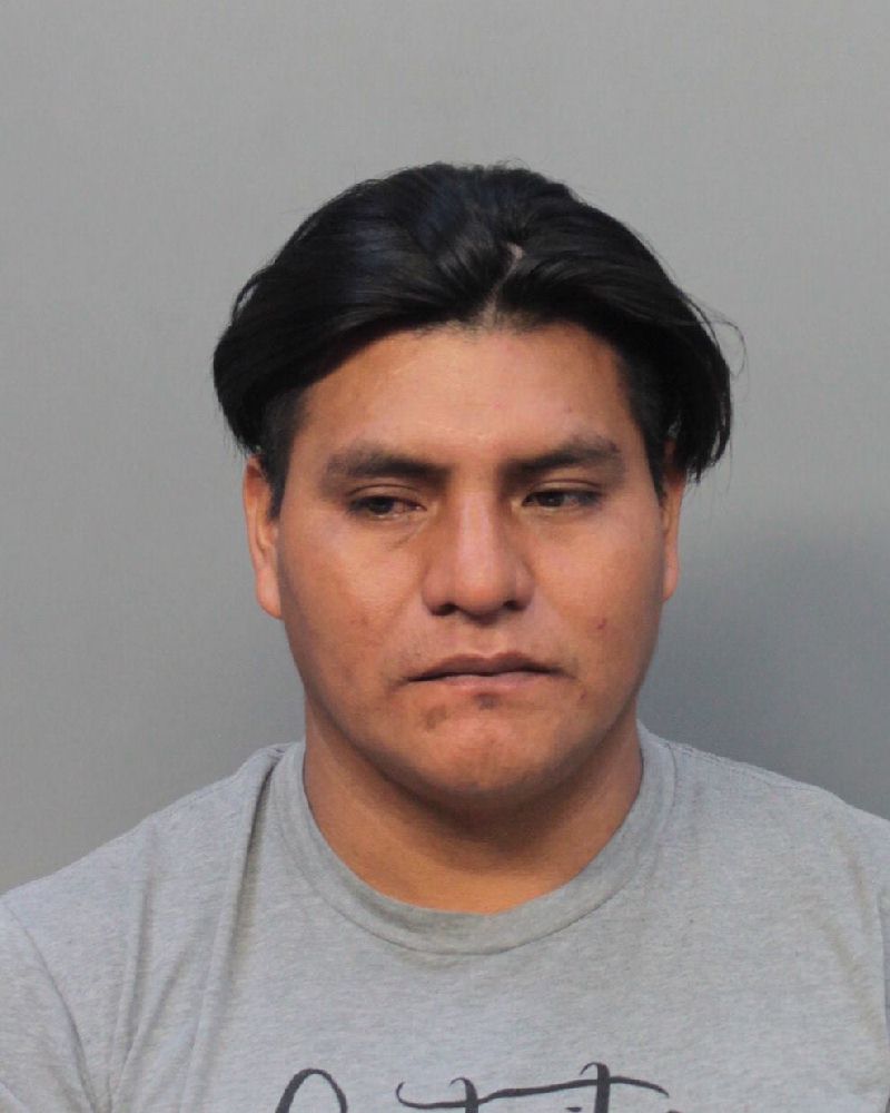 Tomas Mendez-Caba Info, Photos, Data, and More / Tomas Mendez-Caba TriCountyBusts / Is Tomas Mendez-Caba on Social Media Like Facebook, Instagram abd Twitter?