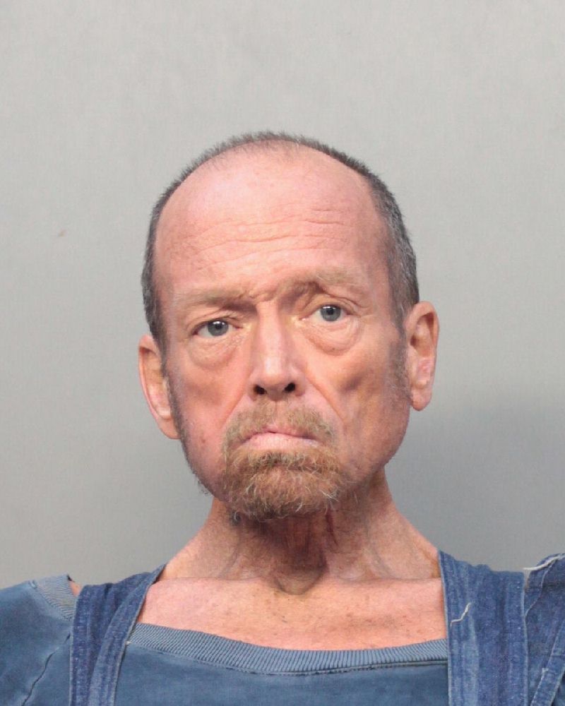 Stephen Williams Info, Photos, Data, and More / Stephen Williams TriCountyBusts / Is Stephen Williams on Social Media Like Facebook, Instagram abd Twitter?