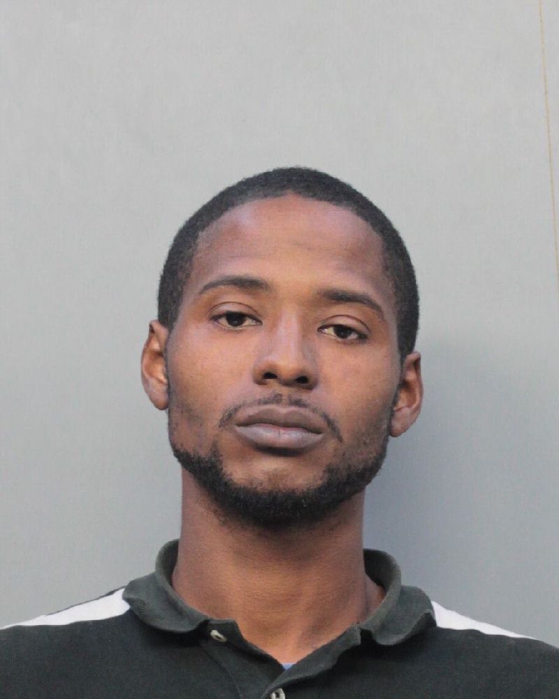 Kenneth Nesmith Info, Photos, Data, and More / Kenneth Nesmith TriCountyBusts / Is Kenneth Nesmith on Social Media Like Facebook, Instagram abd Twitter?