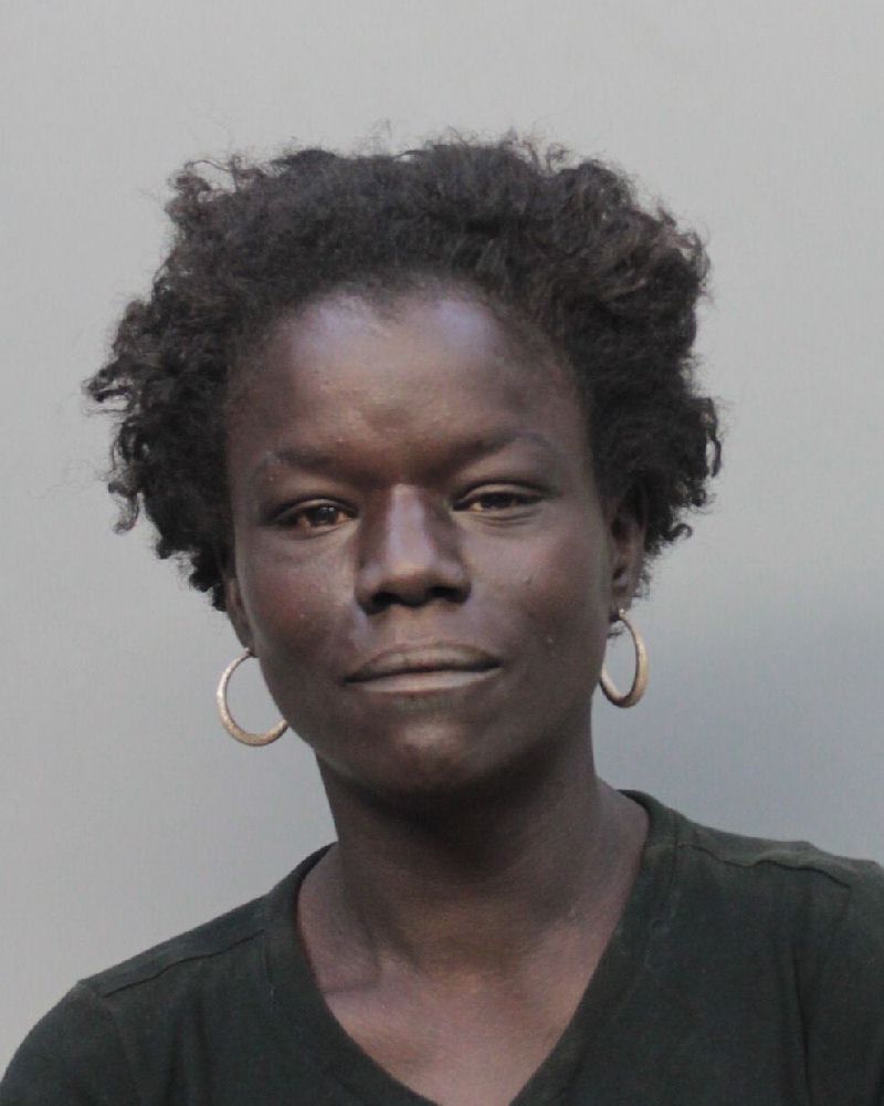 Tamara Gordon Info, Photos, Data, and More / Tamara Gordon TriCountyBusts / Is Tamara Gordon on Social Media Like Facebook, Instagram abd Twitter?