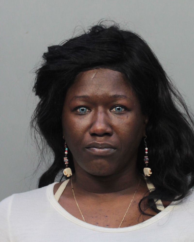 Lacarol Dent Info, Photos, Data, and More / Lacarol Dent TriCountyBusts / Is Lacarol Dent on Social Media Like Facebook, Instagram abd Twitter?