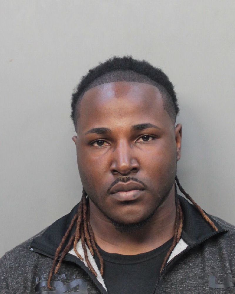 Aron Reid Info, Photos, Data, and More / Aron Reid TriCountyBusts / Is Aron Reid on Social Media Like Facebook, Instagram abd Twitter?