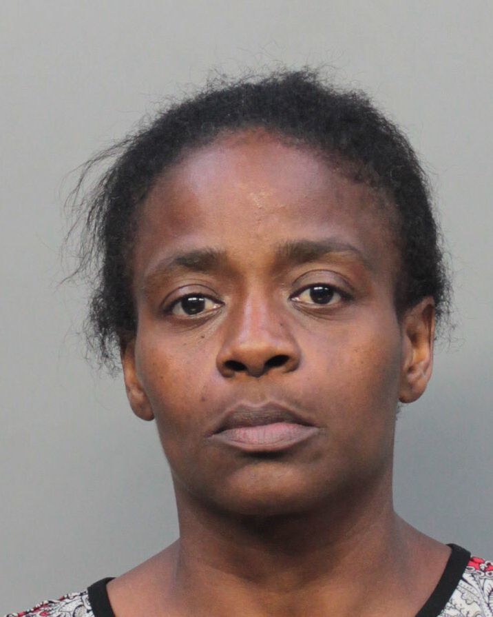 Latasha Russell Info, Photos, Data, and More / Latasha Russell TriCountyBusts / Is Latasha Russell on Social Media Like Facebook, Instagram abd Twitter?