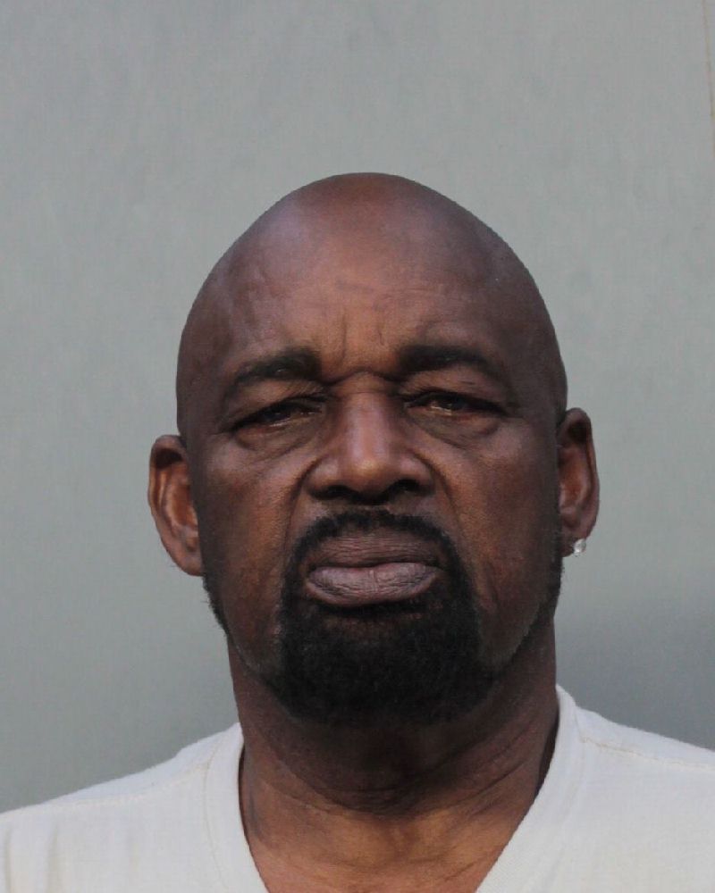 Robert Williams Info, Photos, Data, and More / Robert Williams TriCountyBusts / Is Robert Williams on Social Media Like Facebook, Instagram abd Twitter?