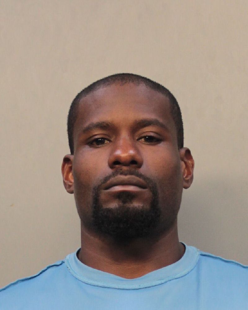 Jesse Madison Info, Photos, Data, and More / Jesse Madison TriCountyBusts / Is Jesse Madison on Social Media Like Facebook, Instagram abd Twitter?