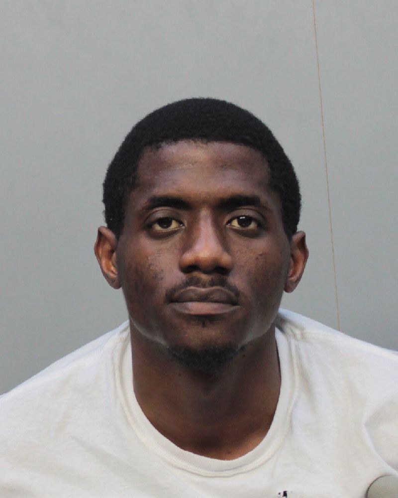 Tavoris Odom Info, Photos, Data, and More / Tavoris Odom TriCountyBusts / Is Tavoris Odom on Social Media Like Facebook, Instagram abd Twitter?