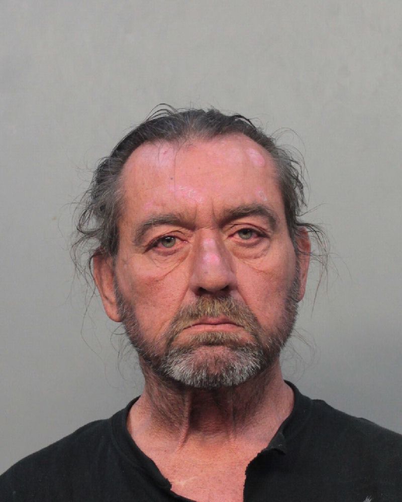 Jeffrey Harrson Info, Photos, Data, and More / Jeffrey Harrson TriCountyBusts / Is Jeffrey Harrson on Social Media Like Facebook, Instagram abd Twitter?