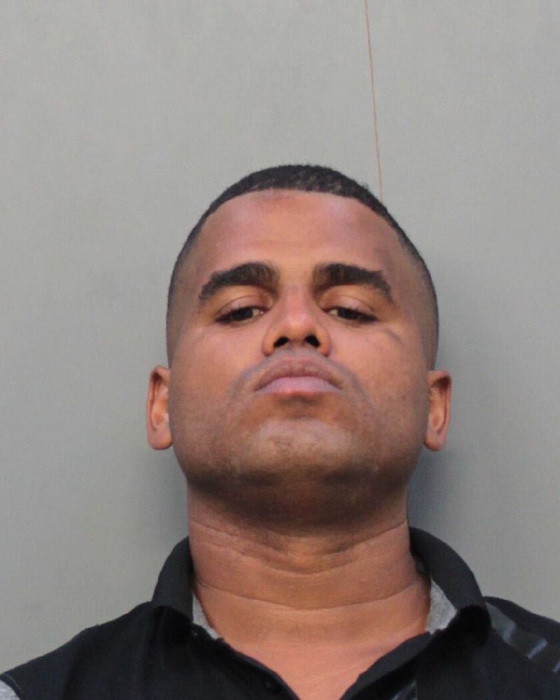 Islay Chacon-Rodriguez Info, Photos, Data, and More / Islay Chacon-Rodriguez TriCountyBusts / Is Islay Chacon-Rodriguez on Social Media Like Facebook, Instagram abd Twitter?